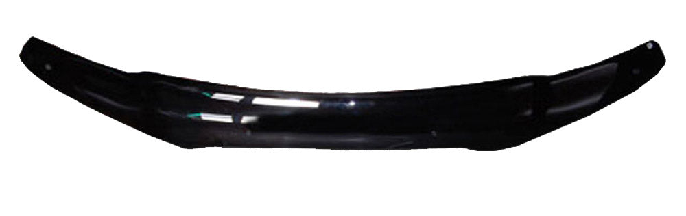 Deflector de capota Scoutt, Subaru Forester, 2002-2005