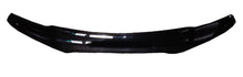 Deflector de capota Scoutt, Subaru Forester, 2002-2005