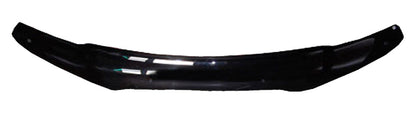 Deflector de capota Scoutt, Subaru Forester, 2002-2005