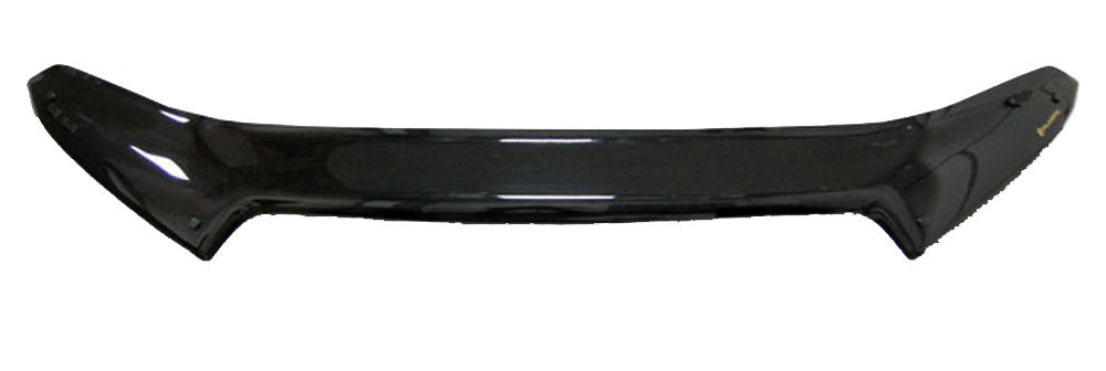 Deflector de capota Scoutt, Subaru Forester, 2012-2018