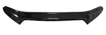 Deflector de capota Scoutt, Subaru Forester, 2012-2018