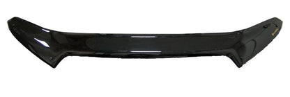 Deflector de capota Scoutt, Subaru Forester, 2012-2018