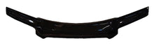Deflector de capota Scoutt, Subaru Forester (SG), 2005-2008