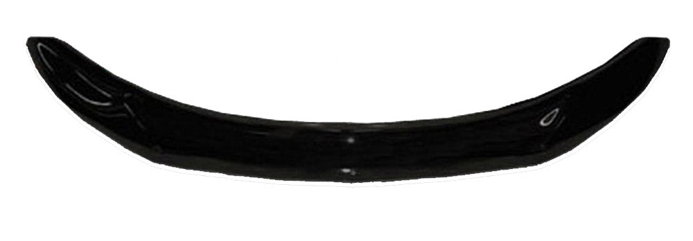 Deflector de capota Scoutt, Subaru Forester (SH), 2008-2013