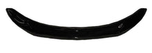 Deflector de capota Scoutt, Subaru Forester (SH), 2008-2013