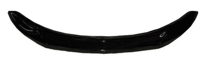 Deflector de capota Scoutt, Subaru Forester (SH), 2008-2013
