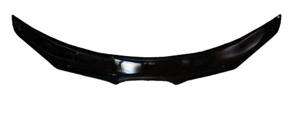 Deflector de capota Scoutt, Subaru Impreza, 2006-2008