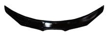 Deflector de capota Scoutt, Subaru Impreza, 2006-2008