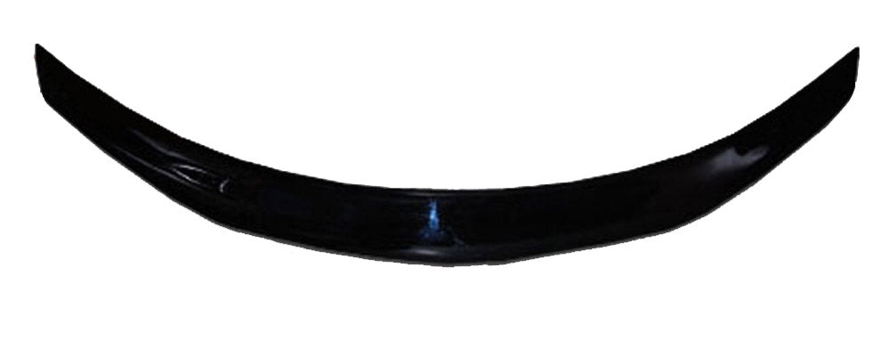 Deflector de capota Scoutt, Subaru Impreza, 2007-2011