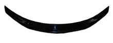 Deflector de capota Scoutt, Subaru Impreza, 2007-2011