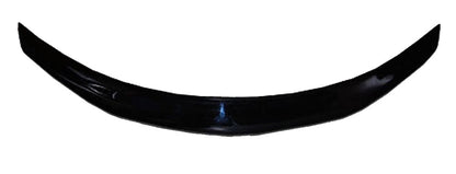 Deflector de capota Scoutt, Subaru Impreza, 2007-2011