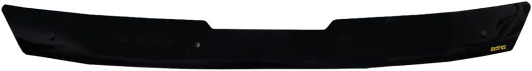 Deflector de capota Scoutt, Subaru Impreza, 2016-2019