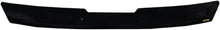 Deflector de capota Scoutt, Subaru Impreza, 2016-2019