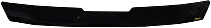 Deflector de capota Scoutt, Subaru Impreza, 2016-2019