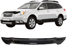 Deflector de capota Scoutt, Subaru Outback, 2009-2014