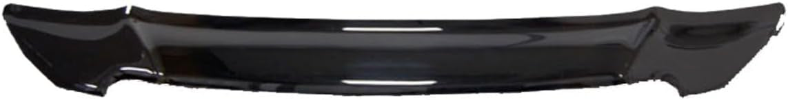 Deflector de capota Scoutt, Subaru Outback, 2009-2014