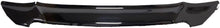 Deflector de capota Scoutt, Subaru Outback, 2009-2014