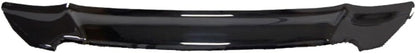 Deflector de capota Scoutt, Subaru Outback, 2009-2014