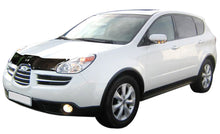 Deflector de capota Scoutt, Subaru Tribeca, 2004-2007