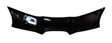 Deflector de capota Scoutt, Subaru Tribeca, 2004-2007