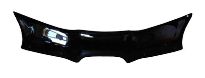 Deflector de capota Scoutt, Subaru Tribeca, 2004-2007
