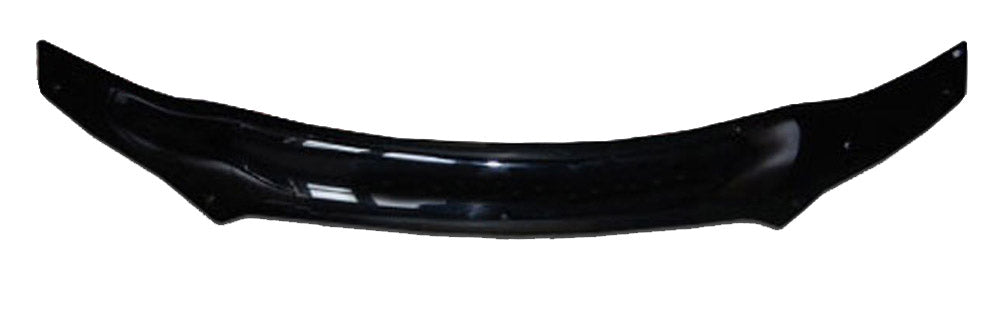 Deflector de capota Scoutt, Subaru Tribeca, 2008-2014