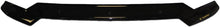 Deflector de capota Scoutt, Subaru XV, 2012-2017