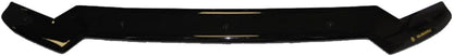 Deflector de capota Scoutt, Subaru XV, 2012-2017