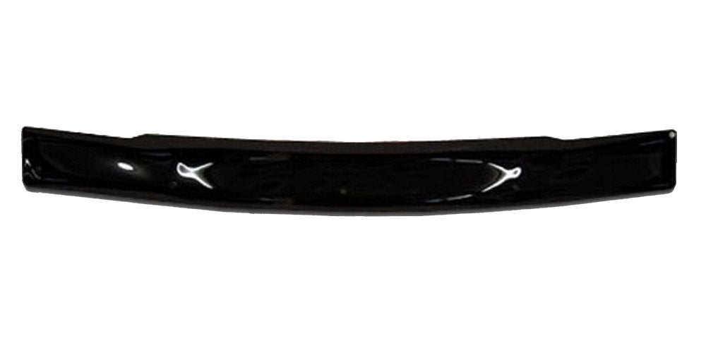 Deflector de capota Scoutt, Suzuki Grand Vitara, 1998-2005