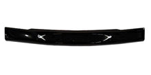 Deflector de capota Scoutt, Suzuki Grand Vitara, 1998-2005