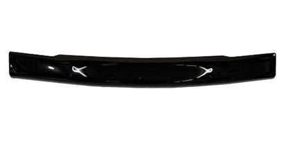 Deflector de capota Scoutt, Suzuki Grand Vitara, 1998-2005