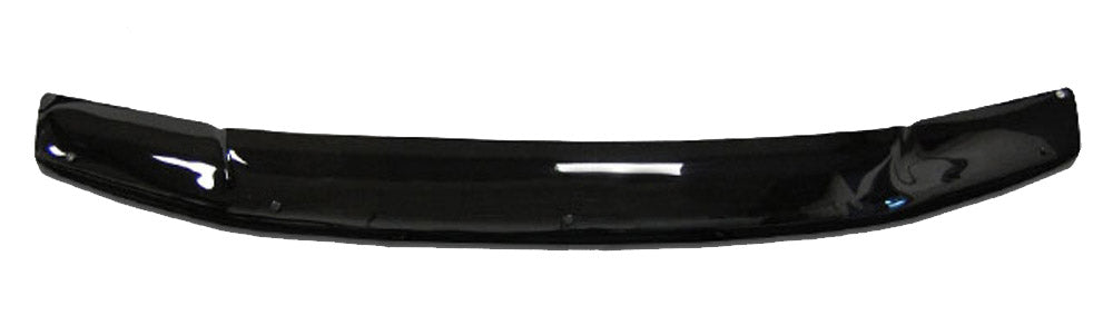 Deflector de capota Scoutt, Suzuki Grand Vitara, 2005-2015