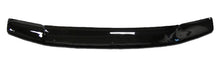 Deflector de capota Scoutt, Suzuki Grand Vitara, 2005-2015