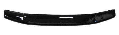Deflector de capota Scoutt, Suzuki Grand Vitara, 2005-2015