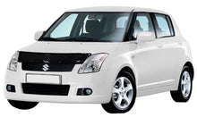 Deflector de capota Scoutt, Suzuki Swift, 2004-2010