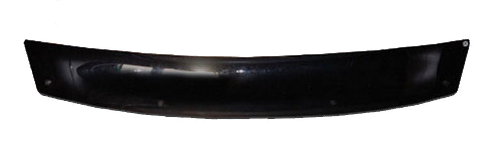 Deflector de capota Scoutt, Suzuki Swift, 2004-2010