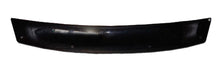 Deflector de capota Scoutt, Suzuki Swift, 2004-2010