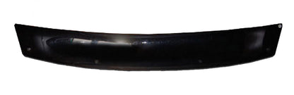 Deflector de capota Scoutt, Suzuki Swift, 2004-2010