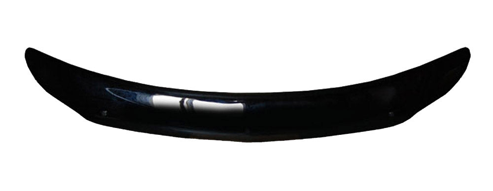Deflector de capota Scoutt, Suzuki SX4, 2006-2010
