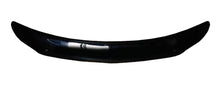 Deflector de capota Scoutt, Suzuki SX4, 2006-2010