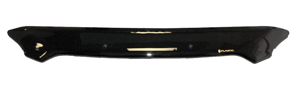 Deflector de capota Scoutt, Suzuki SX4 S-Cross, 2013-2015