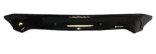 Deflector de capota Scoutt, Suzuki SX4 S-Cross, 2013-2015