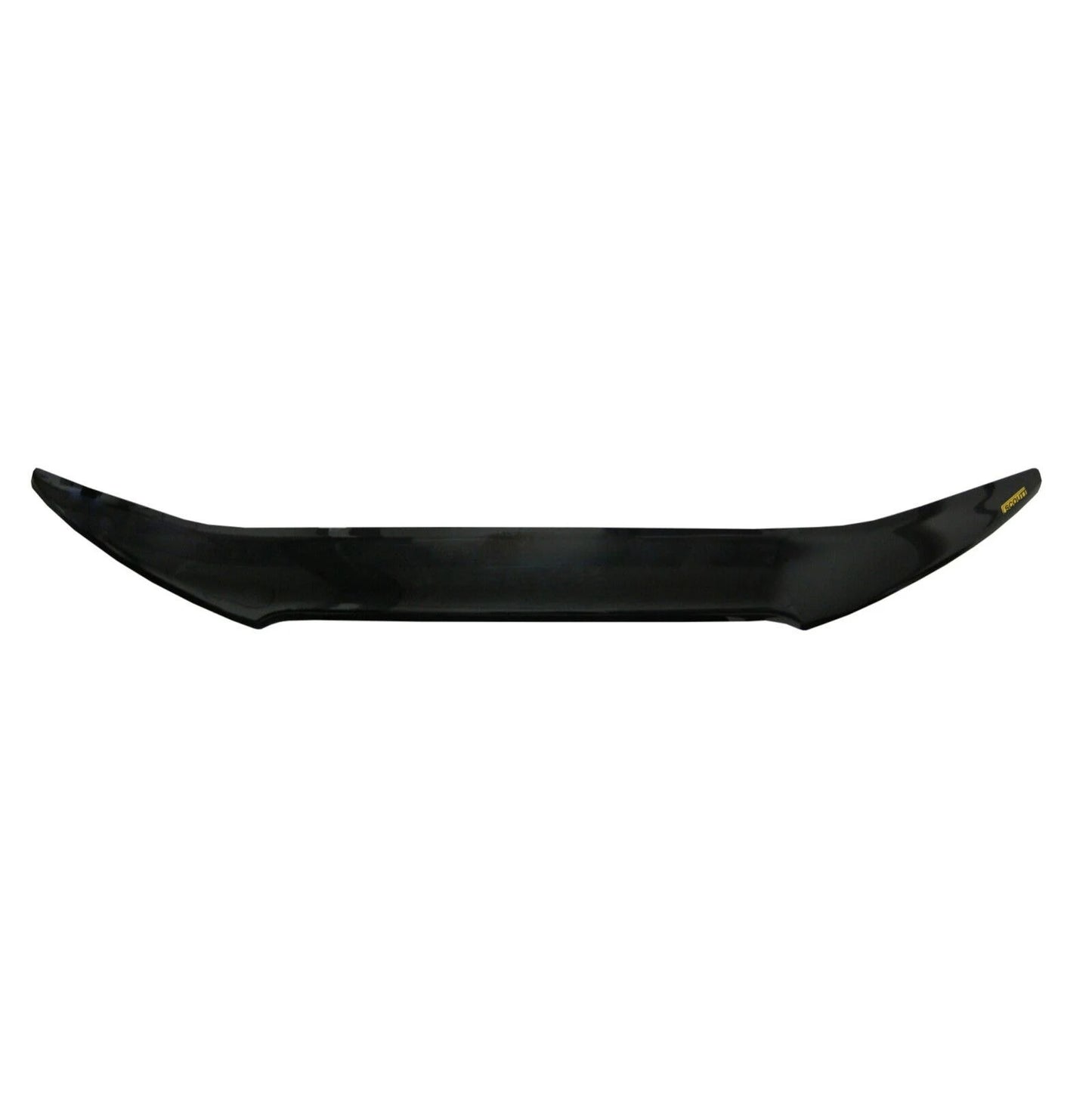 Deflector de capota Scoutt, Suzuki SX4 S-Cross, 2016-2021