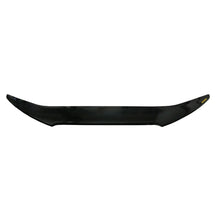 Deflector de capota Scoutt, Suzuki SX4 S-Cross, 2016-2021