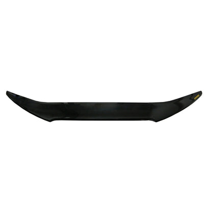 Deflector de capota Scoutt, Suzuki SX4 S-Cross, 2016-2021