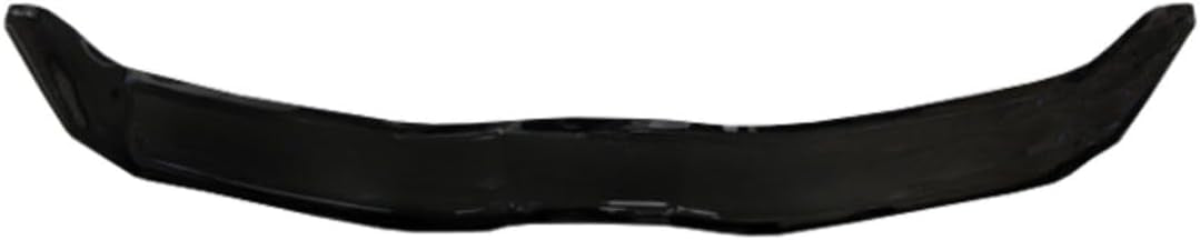 Deflector de capota Scoutt, Toyota Auris, 2010-2012