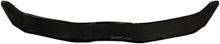 Deflector de capota Scoutt, Toyota Auris, 2010-2012