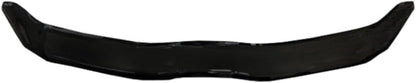 Deflector de capota Scoutt, Toyota Auris, 2010-2012