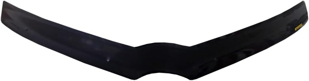 Deflector de capota Scoutt, Toyota Auris, 2012-2018