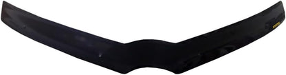Deflector de capota Scoutt, Toyota Auris, 2012-2018
